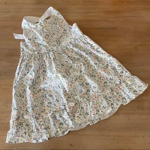 Brand new Floral Dress